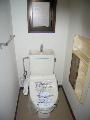 お問合せ番号：35017000C000-3