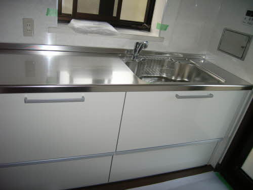 お問合せ番号：35017000C000-7