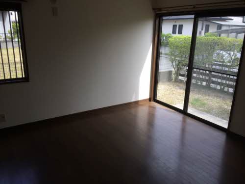 お問合せ番号：35017000C000-8