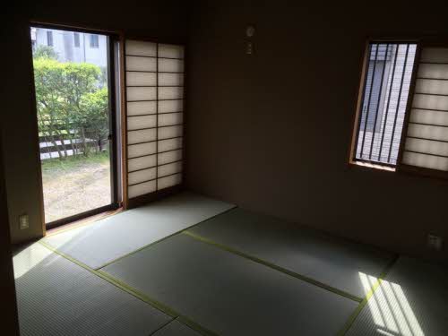 お問合せ番号：35017000C000-9