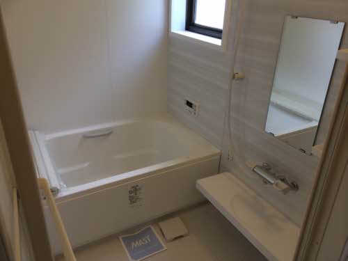 お問合せ番号：35017000C000-10