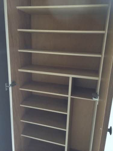 お問合せ番号：35017000C000-13