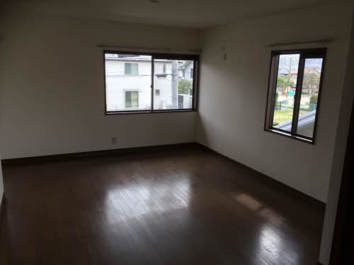 お問合せ番号：35017000C000-14