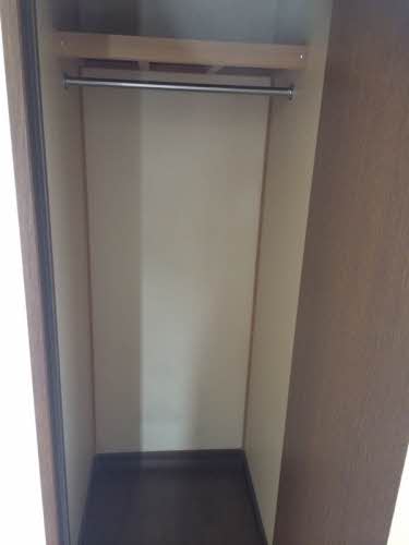 お問合せ番号：35017000C000-15