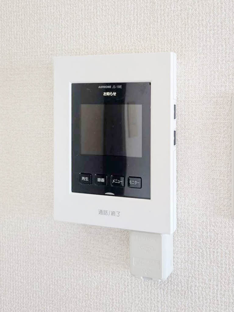 ピック小明 B201号-14