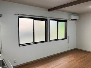 サニーハウスＡ 0101号-2