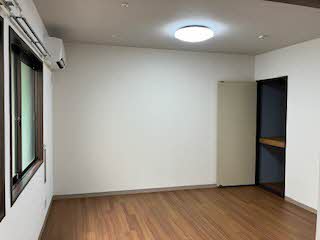 サニーハウスＡ 0101号-4