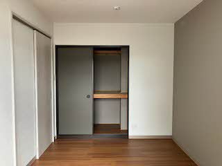 サニーハウスＡ 0101号-6