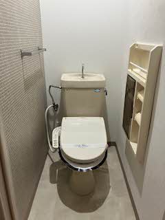 サニーハウスＡ 0101号-8