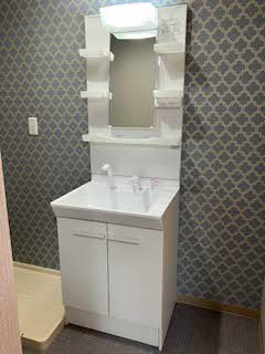 サニーハウスＡ 0101号-9