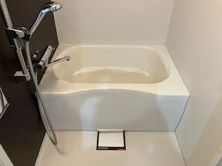 サニーハウスＡ 0101号-10