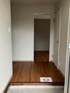 サニーハウスＡ 0101号-11