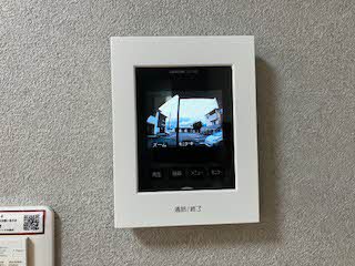 サニーハウスＡ 0101号-12