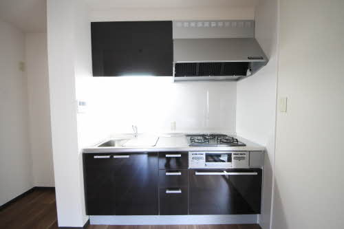 リベールコート 0102号-2