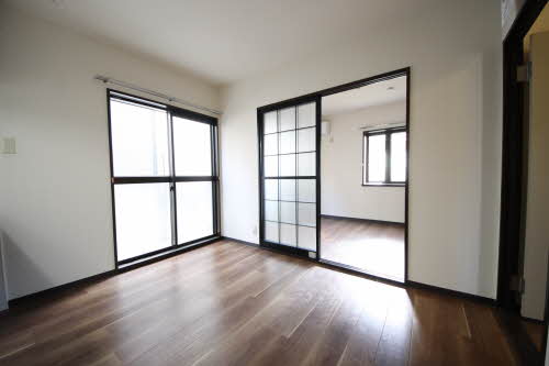 リベールコート 0102号-5