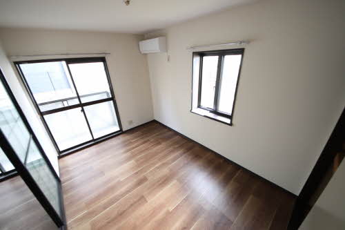 リベールコート 0102号-6