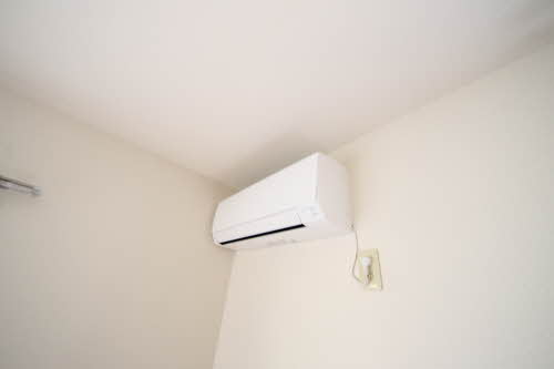 リベールコート 0102号-7