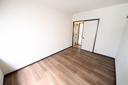 リベールコート 0102号-10