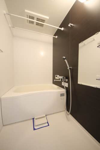 リベールコート 0102号-11