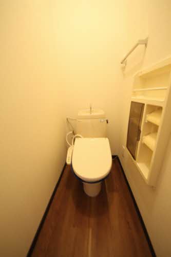 リベールコート 0102号-13