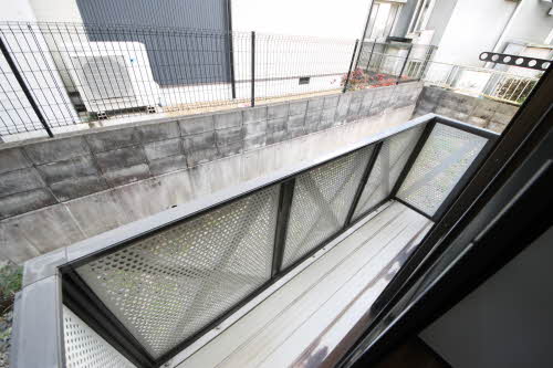 リベールコート 0102号-15