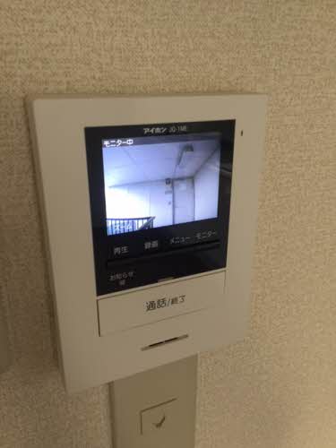 リベールコート 0202号-2