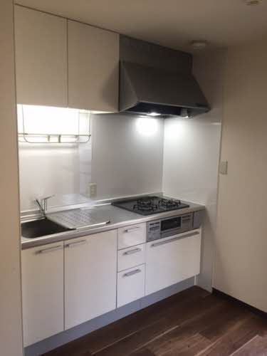 リベールコート 0202号-3