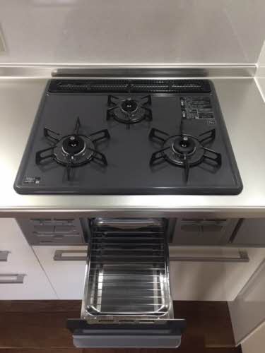 リベールコート 0202号-4