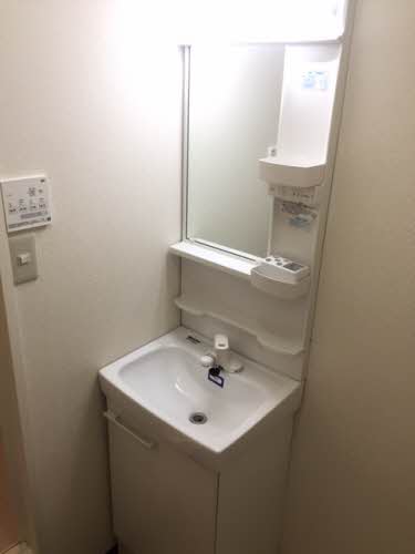 リベールコート 0202号-5