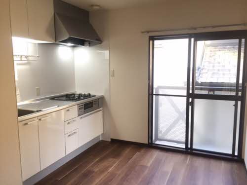 リベールコート 0202号-7