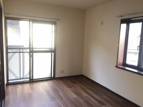 リベールコート 0202号-8