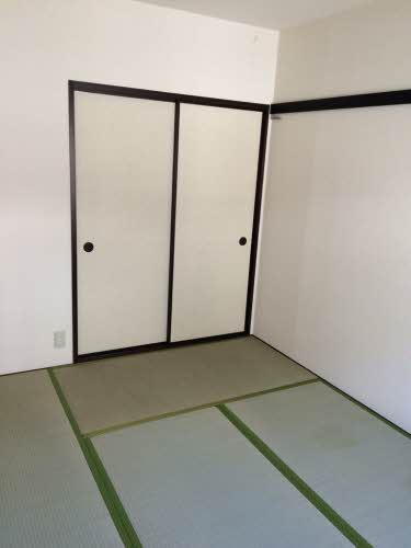 アルカディアＡ・Ｂ A101号-4