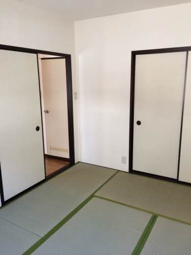 アルカディアＡ・Ｂ A101号-6