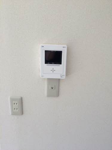 アルカディアＡ・Ｂ A101号-8