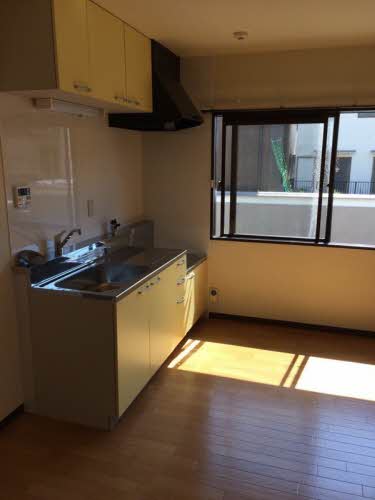 アルカディアＡ・Ｂ A101号-11