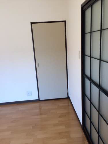 アルカディアＡ・Ｂ A101号-12