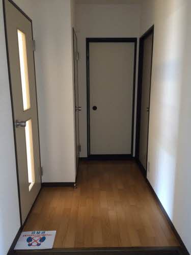 アルカディアＡ・Ｂ A101号-13