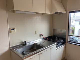 アルカディアＡ・Ｂ A205号-3