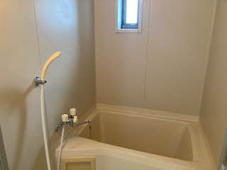 アルカディアＡ・Ｂ A205号-4