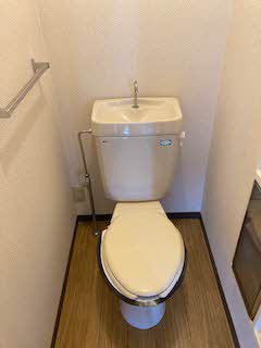 アルカディアＡ・Ｂ A205号-6