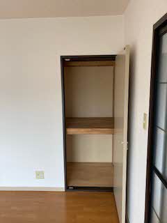 アルカディアＡ・Ｂ A205号-8