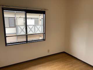 アルカディアＡ・Ｂ A205号-10