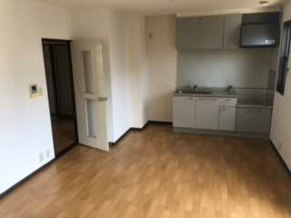 グリーンハイツ高塚 A101号-7