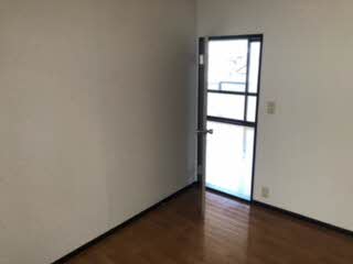 グリーンハイツ高塚 A101号-12