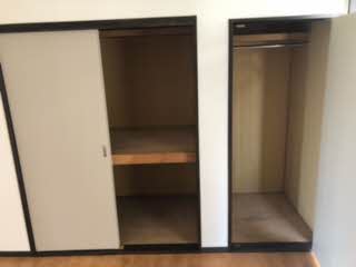 グリーンハイツ高塚 A101号-13