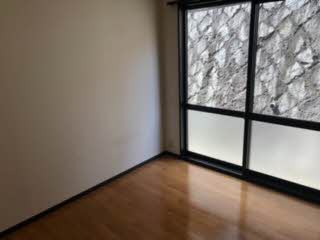 グリーンハイツ高塚 A101号-14