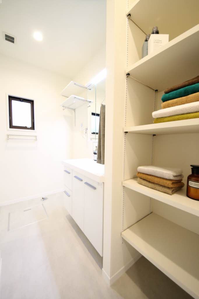 グリーンハイツ高塚 B102号-8