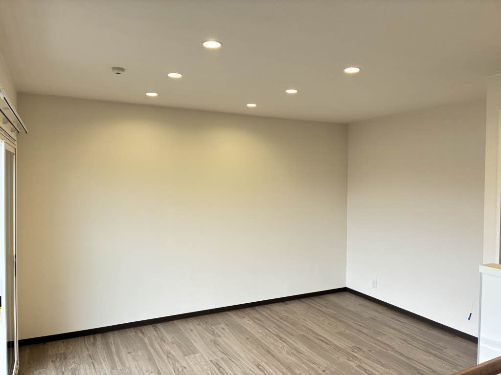 サニーコートＡ・Ｂ B102号-3