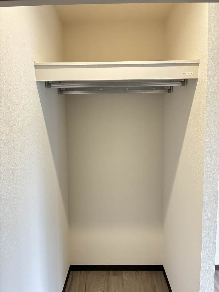 サニーコートＡ・Ｂ B102号-5