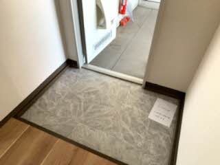 サニーコートＡ・Ｂ B203号-2